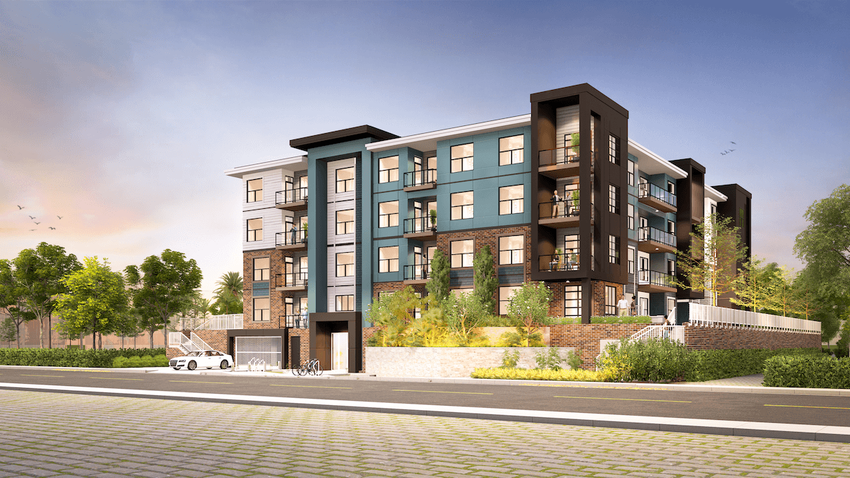 Sakoon Living, Chilliwack